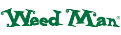 Weed Man Tampa Bay, FL